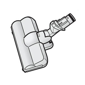 ���ŕ��i�F���u���V/4145A048�R�[�h���X�N���[�i�[�p