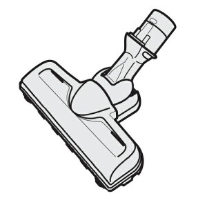 ���ŕ��i�F���u���V/4145A058�T�C�N�����N���[�i�[�p