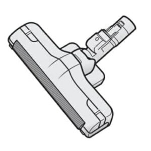 ���ŕ��i�F���u���V/4145H873�T�C�N�����N���[�i�[�p