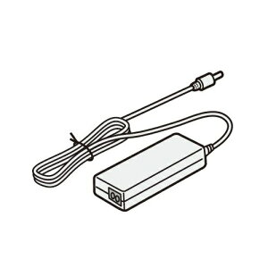 ŕiFACA_v^[/41479036R[hXN[i[p