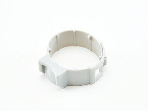 �p�i�\�j�b�N���i�F�z�[�X�|��/AMC53P-ZW06�|���@�p�k���[���֑Ή��l