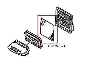 pi\jbNiFzCpbL/AMC64H-UJ0V[d|@pk[֑Ήl