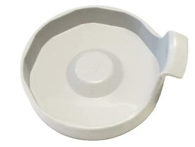 パナソニック部品：カッターホルダー/AMU01-142ハンドブレンダー用〔メール便対応可〕