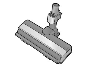 �p�i�\�j�b�N���i�F���p�m�Y���i�V�����p���u���b�N�p�j/AMV85P-LH09�[�d���|���@ �p