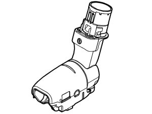 pi\jbNiFqmY/AMV88R-JT0U|@p