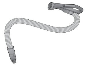 �p�i�\�j�b�N���i�F�z�[�X/AMV94P-LZ0V�|���@�p