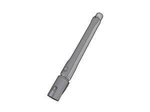 pi\jbNiFLk݉/AMV99P-GL0V|@p