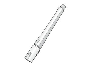 pi\jbNiFLk݉/AMV99P-HX0L|@p