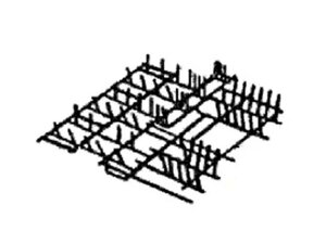 pi\jbNiFJSAiJSj/ANP1N-4020H􂢊@p