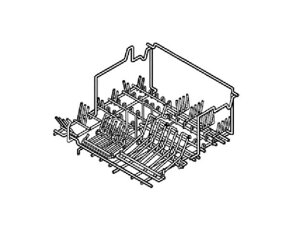 pi\jbNiFJSAiJSj/ANP1N-4740H􂢊@p