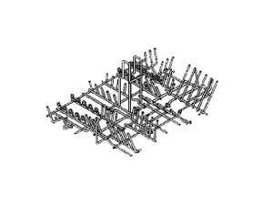 pi\jbNiFJSAiJSj/ANP1N-8220H􂢊@p