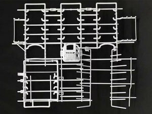 pi\jbNiFJSAiJSj/ANP1N-9310H􂢊@p