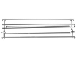 pi\jbNiFJSBiJSj/ANP21A-4740H􂢊@p