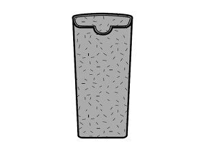 �p�i�\�j�b�N���i�F�X�|���W�t�B���^�[/AVA0HK-0A0K�[�d���|���@�p