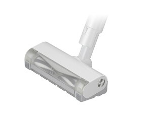 pi\jbNiFpmYizCgj/AVA85P-000W[d|@p