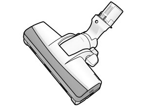 pi\jbNiFpmY/AVA85P-0X0V|@p