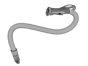 pi\jbNiFz[X/AVA94P-0L0V|@p