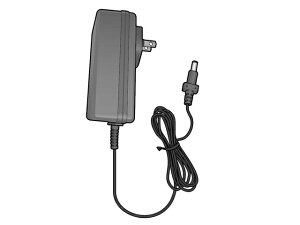 �p�i�\�j�b�N���i�F�[�d�A�_�v�^�[/AVV61V-QQ�[�d���|���@�p