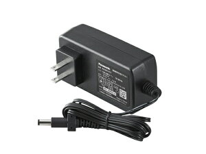 �p�i�\�j�b�N���i�F�[�d�A�_�v�^�[/AVV61V-TY�[�d���|���@�p