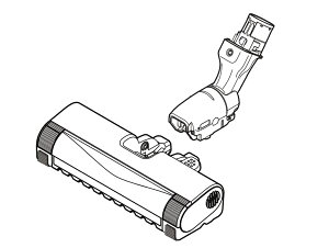 �p�i�\�j�b�N���i�F���p�m�Y��/AVV85P-V30K�|���@�p