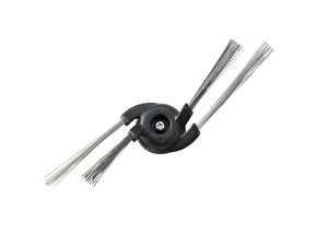 �p�i�\�j�b�N���i�F�T�C�h�u���V/AVV93T-RA0K���{�b�g�|���@�p�k35g-4�l�k���[���֑Ή��l