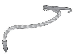 pi\jbNiFz[X/AVV94P-QU0V|@p