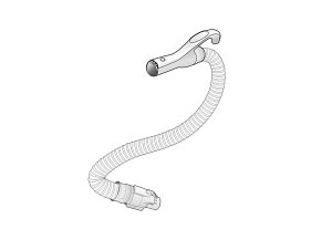 pi\jbNiFz[X/AVV94P-V50L|@p