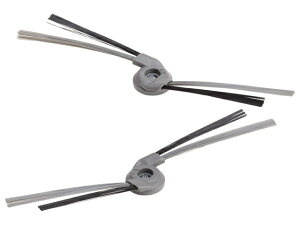 pi\jbNiFTChuVZbg(E)/MC-ARB2{bg|@pk[֑Ήl