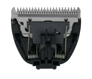 �p�i�\�j�b�N���i�F�����Y�w�A�[�J�b�^�[�֐n/ER9185�����Y�V�F�[�o�[�p�k���[���֑Ή��l