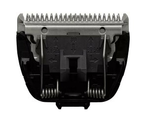 �p�i�\�j�b�N���i�F�����Y�w�A�[�J�b�^�[�֐n/ER9615�V�F�[�o�[�p�k���[���֑Ή��l