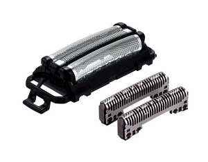 �p�i�\�j�b�N���i�F�Z�b�g�֐n/ES9015�����Y�V�F�[�o�[�p