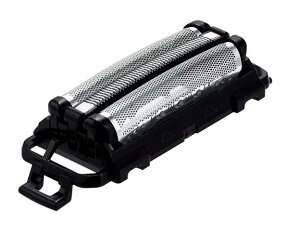 pi\jbNiFOn/ES9089YVF[o[p