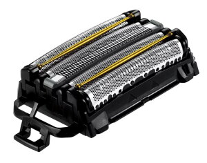 �p�i�\�j�b�N���i�F�O�n/ES9179�����Y�V�F�[�o�[�p