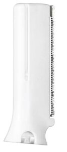 pi\jbNiFtFG tFCXp ֐n/ES9278pVF[o[pk[֑Ήl