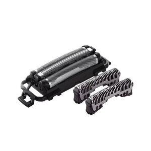 pi\jbNiF3n Zbg֐n/ES9310YVF[o[p