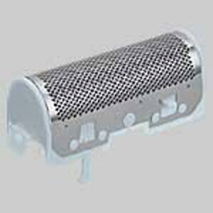 pi\jbNiFOn F-39/ES9779VF[o[pk[֑Ήl