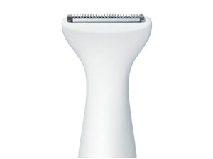 pi\jbNiFg}[n/ESWV60W1507pVF[o[pk[֑Ήl