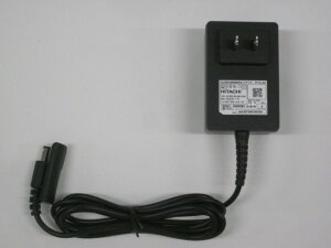 �������i�FAC�A�_�v�^�[�iPVA�|06�j/PV-BH900SL-009�R�[�h���X�X�e�B�b�N�N���[�i�[�p