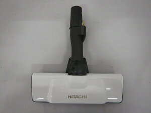 �������i�F�p���[�w�b�h�iD�|DP31K�j(��]�u���V�t)/PV-BL30C4-004�R�[�h���X�X�e�B�b�N�N���[�i�[�p