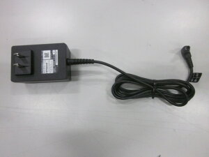 �������i�FAC�A�_�v�^�[�iPVA�|08�j/PV-BL3L-006�R�[�h���X�X�e�B�b�N�N���[�i�[�p