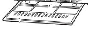 �c�C���o�[�h���i�F�X���C�h��������/403037�I�[�u���g�[�X�^�[�p�k245g�l�k���[���֑Ή��l
