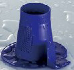 cCo[hiFAE^[tB^[/732090 nfB[N[i[pk30glk[֑Ήl