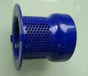 cCo[hiFAE^[t[iX|WtB^[tj/791147 nfB[N[i[pk[֑Ήl