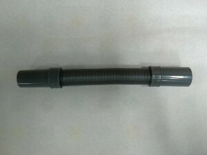 cCo[hiFLkz[X/791385XeBbNN[i[p