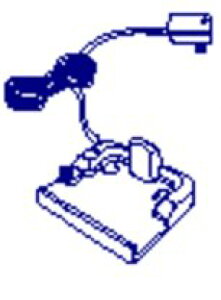 cCo[hiF[diACA_v^[tj(TC-CH48)/902477XeBbNN[i[p