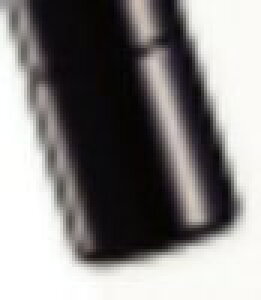 cCo[hiFdrt^(ubN)/422333gUuVpk[֑Ήl
