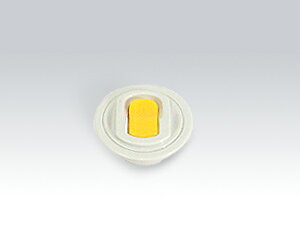 ^CK[iFA/MBF1077XeX{gpk20g-4lk[֑Ήl