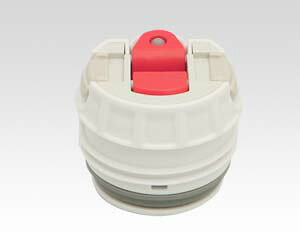 ^CK[iF񃆃jbgipbLApbLtj/MBP1001XeX{gpk50g-4lk[֑Ήl