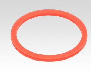 ^CK[iFpbL/MBP1020XeX{gpk5g-1lk[֑Ήl