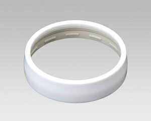 ^CK[iF݌/MCA1051XeX{gpk25g-3lk[֑Ήl